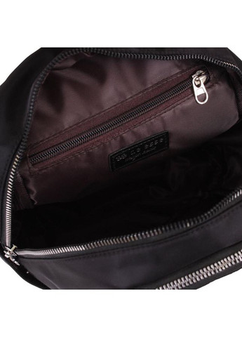 Рюкзак C33060-1 Чорний De Esse (362176830)