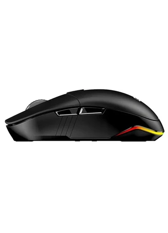 Миша бездротова Scorpion M8250 Gaming, Чорний Genius (402278440)
