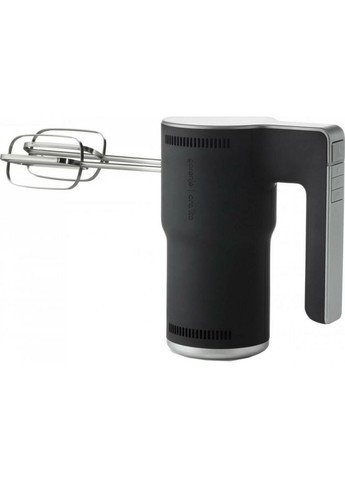 Миксер M 400 ORAB Gorenje (308791216)