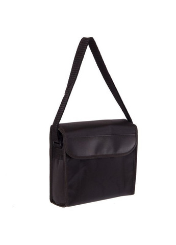 Бинокль 20х50 (пластик, стекло, PVC-чехол), (750WD, 7х50, ) (TY-4519) Comet (361435254)