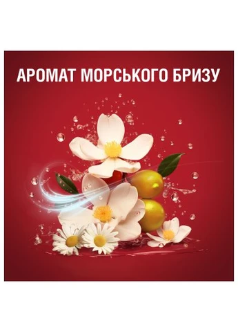 Дезодорант Deep Sea 50 мл (8001841283906) Old Spice Deep Sea 50 мл (389989661)