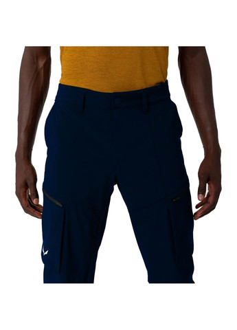 Штани Puez DST Cargo Mns Salewa (354782383)