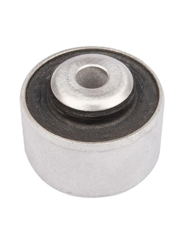 Сайлентблок переднего рычага верх. (Швеция) Skoda Superb, Шкода СуперБ 01- #RL-4H0515A UAFJOQI22 Raiso (361239551)