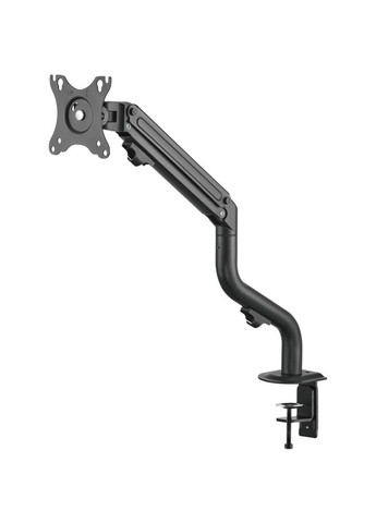 Кронштейн MA301 OfficePro (315863306)