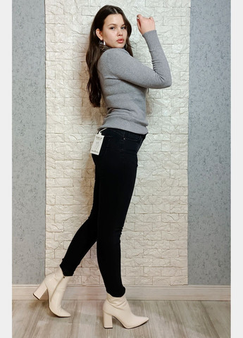 Джинси Miss BonBon - (305567921)