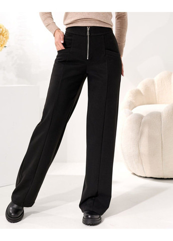 Брюки 200903/2 DIA COSA (370287585)