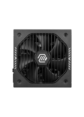 Блок питания MAG A750GLS PCIE5 750W MSI (365748766)