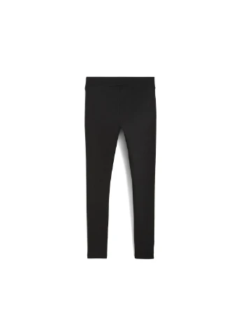 Легінси Essentials Small No. 1 Logo Leggings Women Puma (351480927)