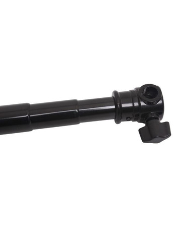 Ворота кріплення для студійного фотофона MP-310x200 NN (299152778)