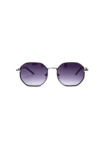 Солнцезащитные очки LuckyLOOK (282845834)