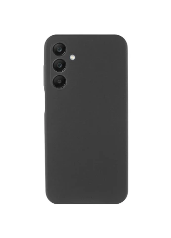 Чехол Silicone Cover Lakshmi Full Camera (AA) для Samsung Galaxy A14 4G/5G Ummi (393173629)