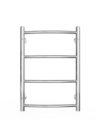 Дозатор для миючого засобу Kroner KRP Spender - 026 Laris (336932611)