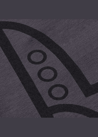 Футболка c рисунком Святослав Храбрый Graphite P1G (316254999)