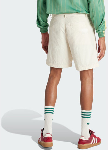 Шорти Formal adidas (333155353)