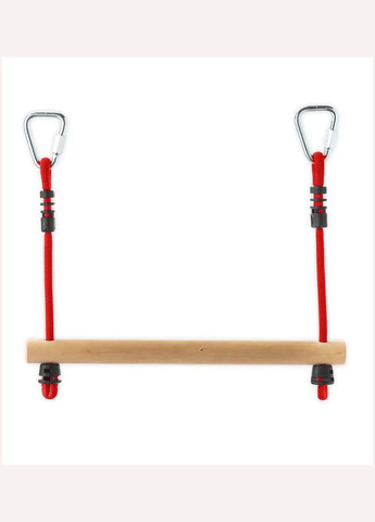 Полоса препятствий для детей Ninja Line WCG (342758351)