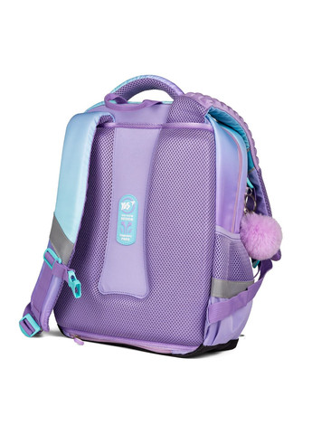 Рюкзак S-52 Ergo Sparkle (559567) Yes (352167482)