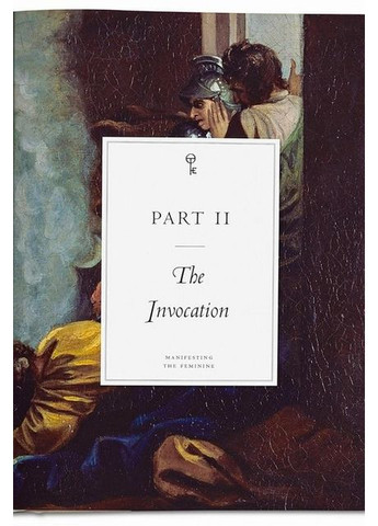 Книга Witchcraft. The Library of Esoterica (9783836585606) Taschen (364654329)