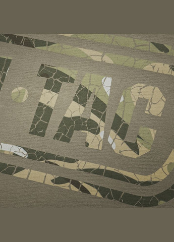 Футболка Logo Tan M-TAC (315148080)