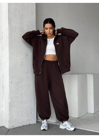 Жіночий костюм повсякденний Style Point (362501734)