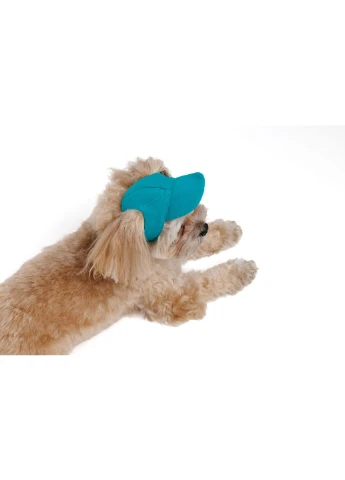 Кепка Topaz для собак XS 4823082446018 Pet Fashion (391923979)