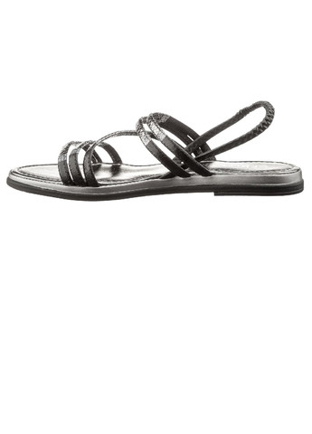 Сандалі жіночі Cerutti (257724877)