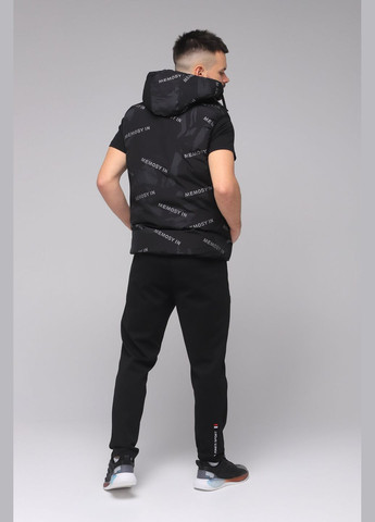 Жилет двосторонній чоловічий 33043-2082 (2000989403050D) shop (2000989403050) Remain (257817668)