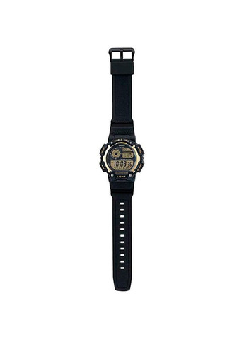 Наручний годинник AE-1400WH-9A Casio (316716380)