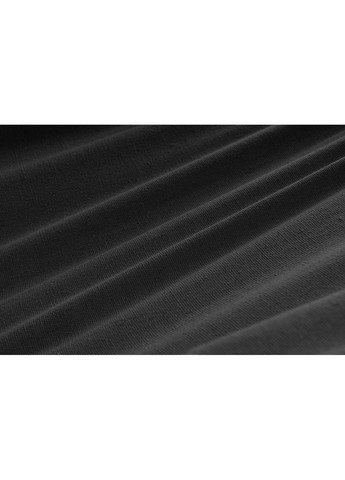 Гамак з каркасом Rimini Di Volio (361953047)