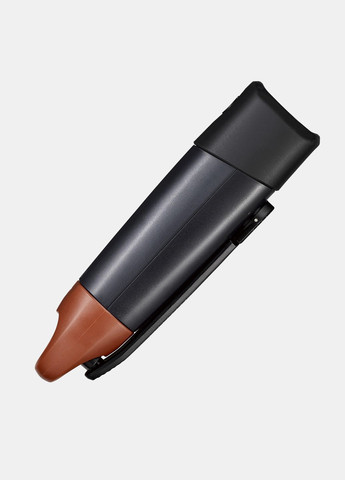 Ручний Ліхтар для Кемпінгу/Походів 210 Люмен 3 Режима 1150mAh Power Bank USB та Динамічна Зарядка (Вручну зарядка) FORCLAZ (336550395)