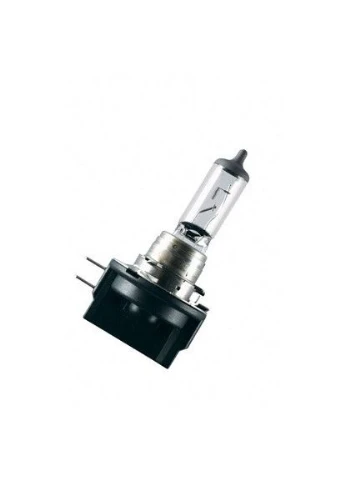 Автолампа галогенова 55W H11B 12V 55W PGJY19-2 OS 64241 Osram (386941716)