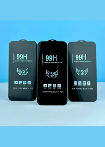 Защитное стекло 99H Xiaomi Redmi 8Redmi 8A-Redmi Note 8 No Brand (304254156)