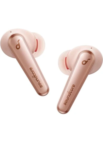 Навушники TWS SoundCore Liberty Air 2 Pro Pink Anker (302974799)