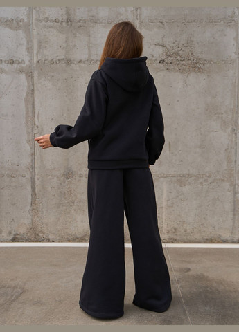 Жіночі спортивні костюми ISSA PLUS 14855 (302879270)