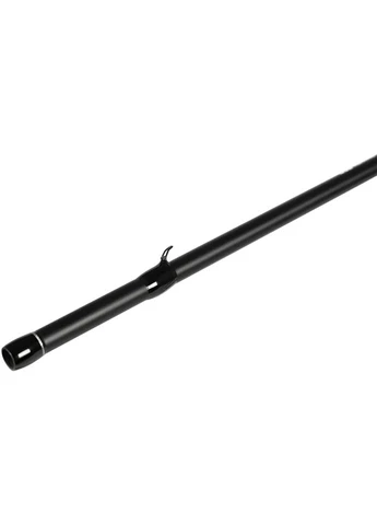 Фидерное удилище Black Pond 3.3M 40-60g Brain (385887114)