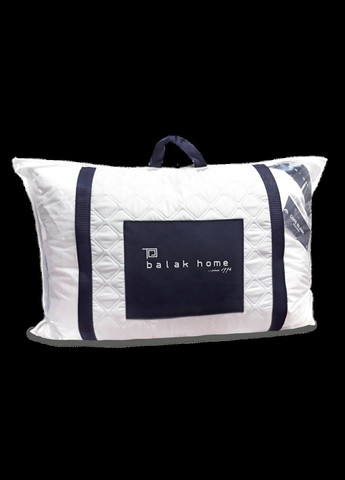 Подушка 40*60 см ТЕП (339681600)