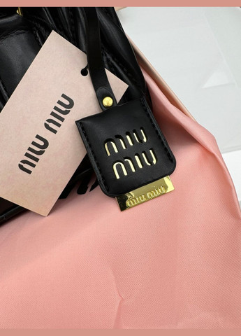 Женская сумка No Brand (322394102)