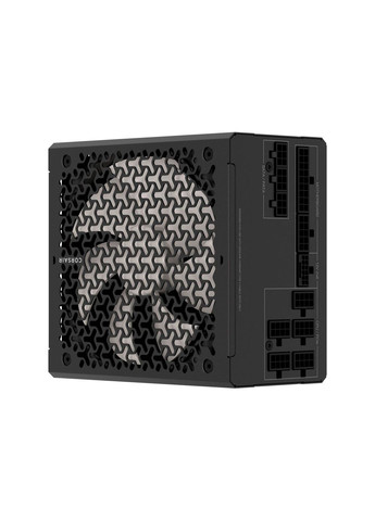 Блок питания RM850x ATX 3.1 (CP-9020270-EU) 850W Corsair (320826863)