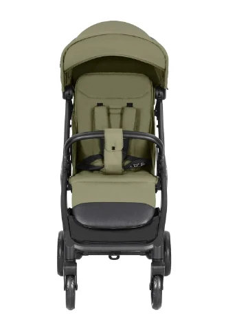 Прогулочная коляска CARRELLO Forza CRL-5535 (383350387)