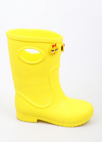 Гумові чоботи Jose Amorales (360983463)