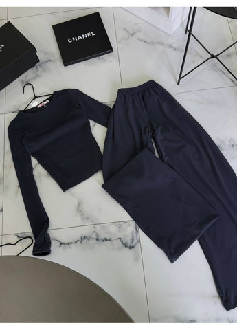 Костюм двійка No Brand (365957257)