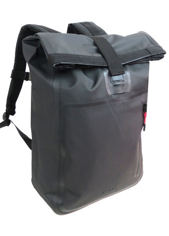 Водонепроницаемый рюкзак 20L A-Lab Model A Waterproof Backpack Rolltop No Brand (361157296)