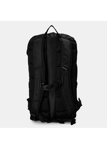 Рюкзак Urban 22 Backpack Dk Reflective Karrimor (364489426)