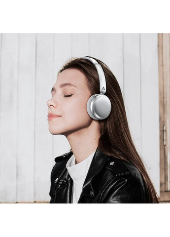 Накладні бездротові навушники H8 ANC Acefast (369668257)