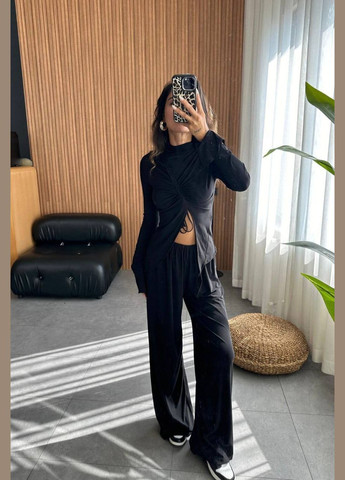 Женский костюм No Brand (302889832)