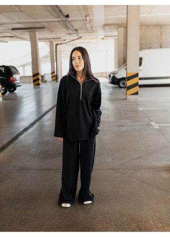 Костюм для щоденного комфорту та стилю. Україна (357123523)