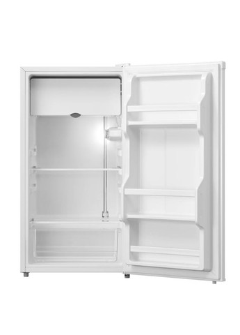 Холодильник MERD86FGG01 (85 см) ) Midea