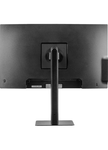 Моноблок Optima PLC24TD Black (PLC24TD.OPT.7DE.N.7145) Prologix (366827840)