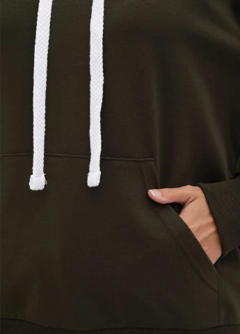 Худи No Brand (390106823)
