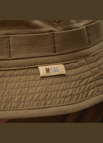 Панама Gen.II Summer Flex Coyote (58) M-TAC (303411407)