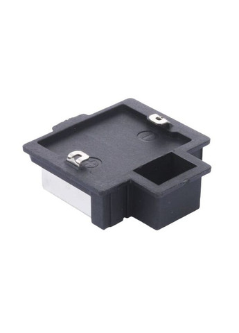 Контактная пара TT-AGRO-MOTO на аккумулятор для воздуходува аккумуляторного Tata TM-EB803Li (367581895)